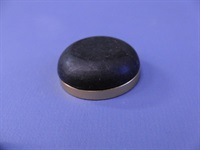 ユニバーサルラバーバットエンド/RBE(21-ゴールド)